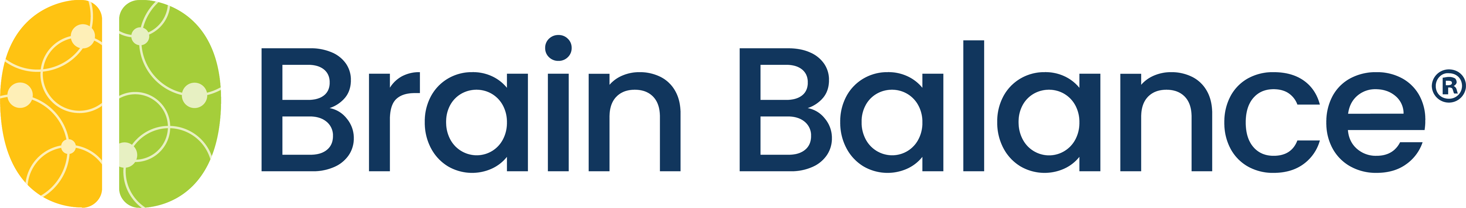 Brain Balance