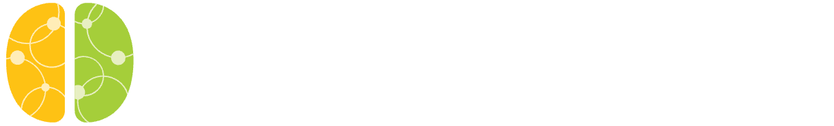 Brain Balance